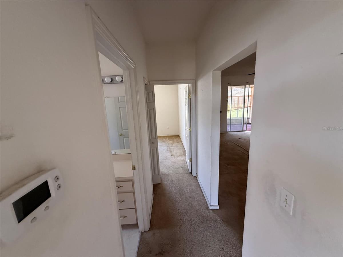 7422 GINGKO AVENUE — photo 12 of 26