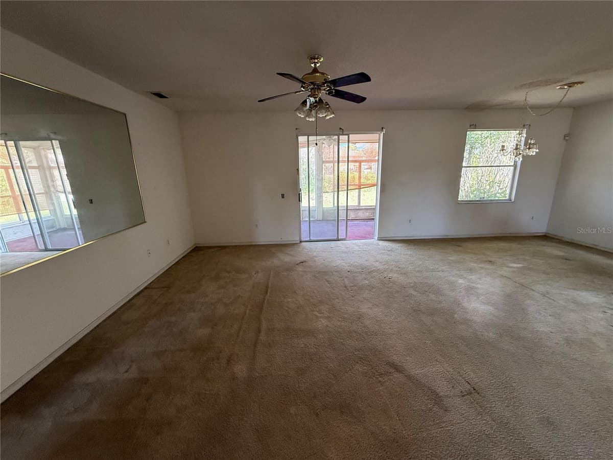 7422 GINGKO AVENUE — photo 4 of 26