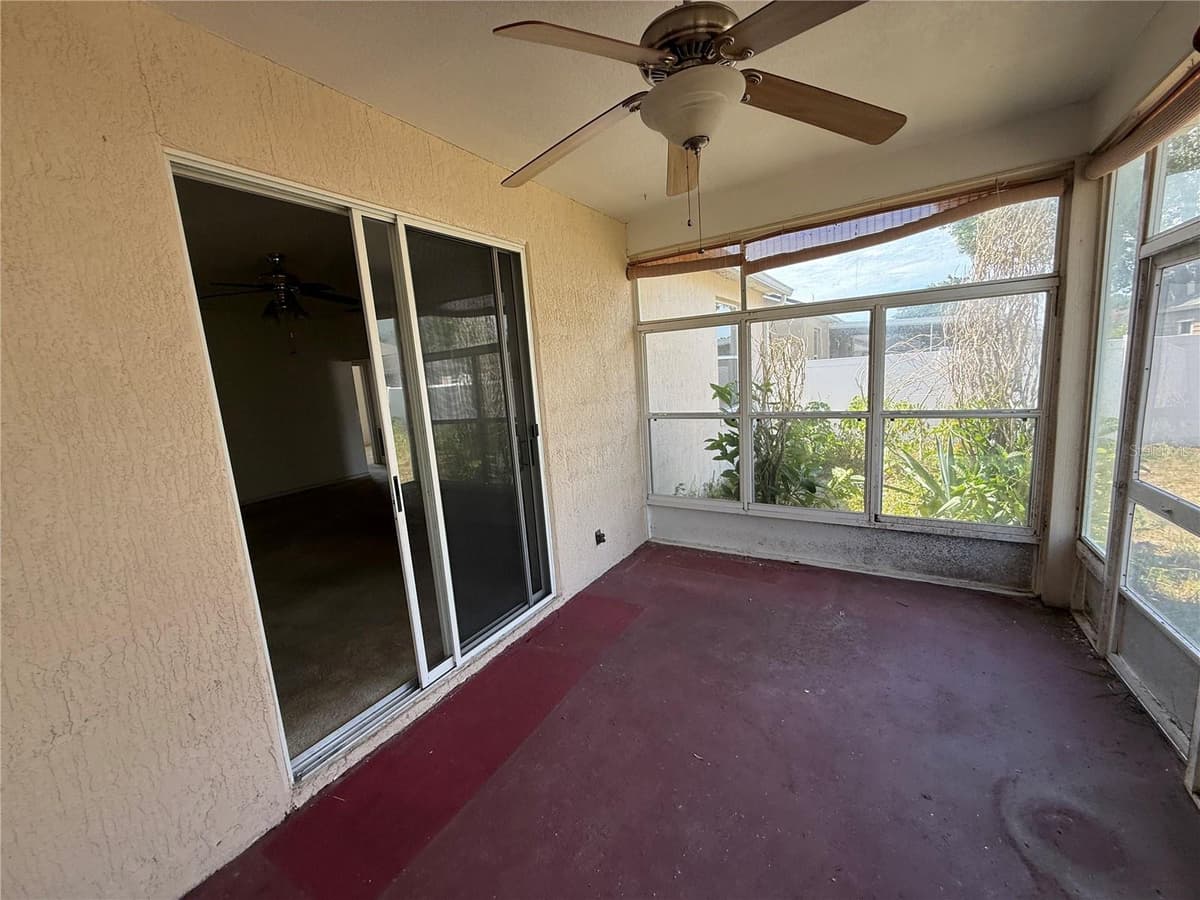 7422 GINGKO AVENUE — photo 21 of 26