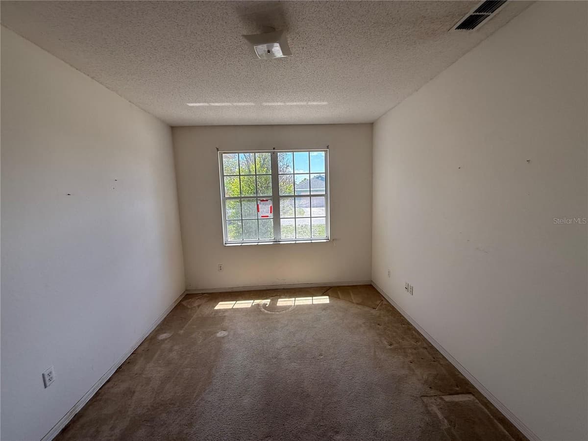 7422 GINGKO AVENUE — photo 2 of 26