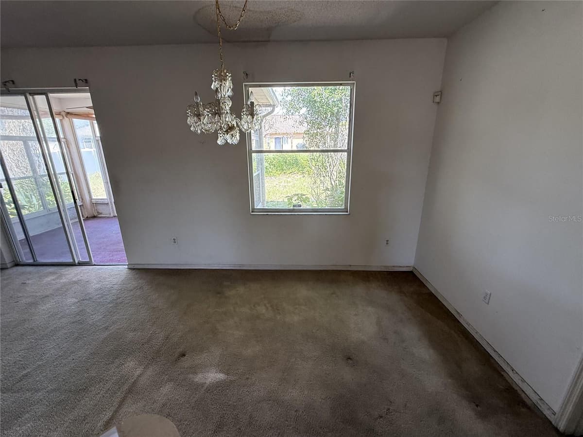 7422 GINGKO AVENUE — photo 10 of 26