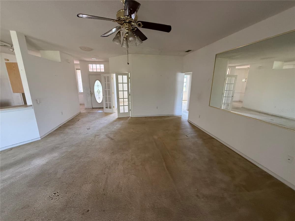 7422 GINGKO AVENUE — photo 5 of 26