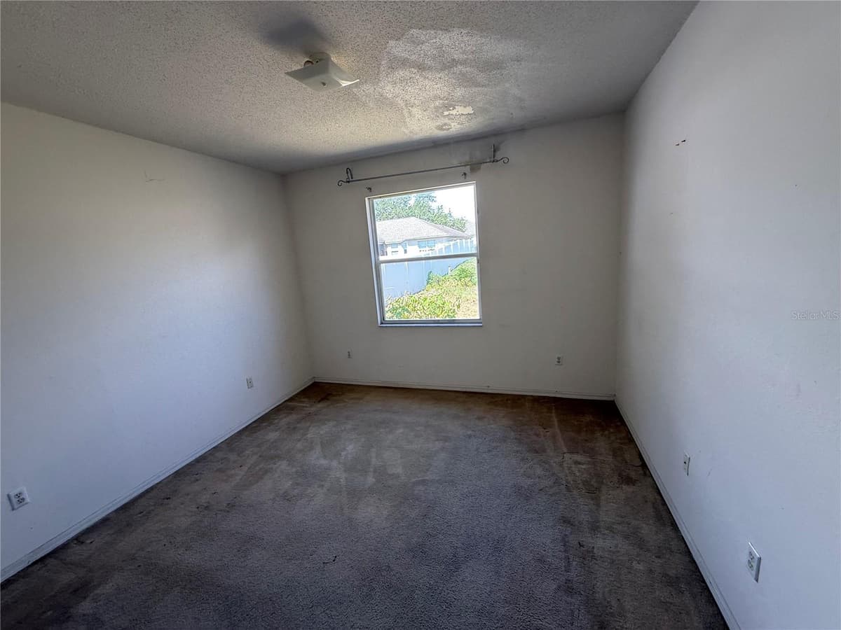 7422 GINGKO AVENUE — photo 16 of 26