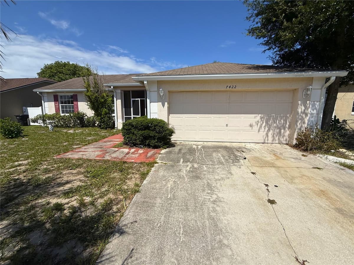 7422 GINGKO AVENUE — photo 1 of 26