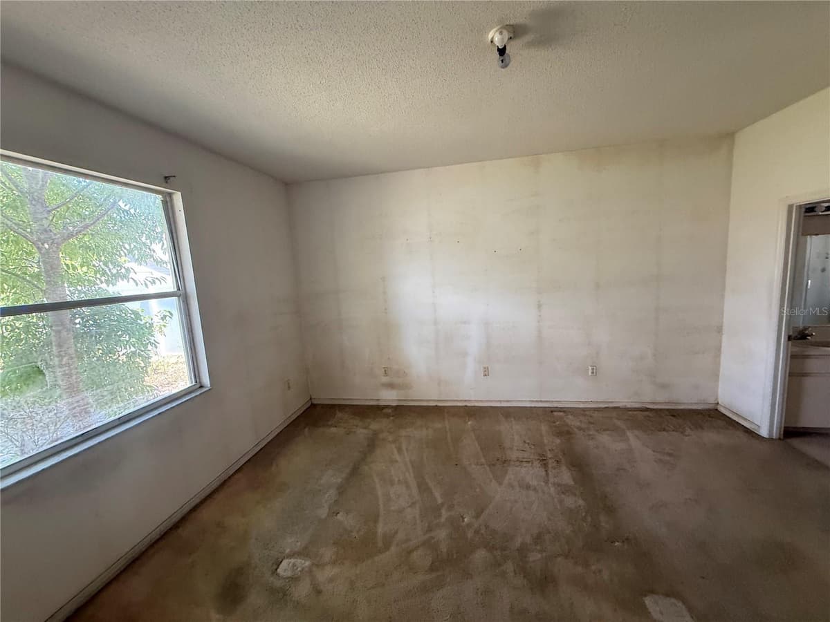 7422 GINGKO AVENUE — photo 17 of 26