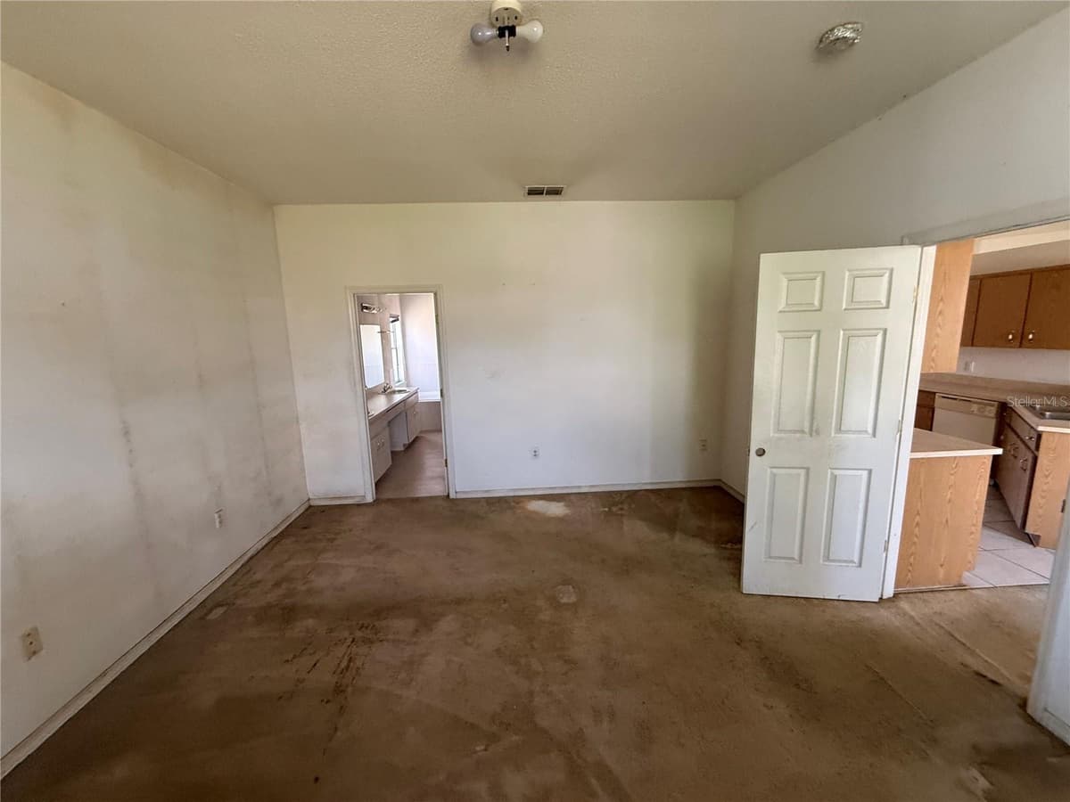7422 GINGKO AVENUE — photo 18 of 26