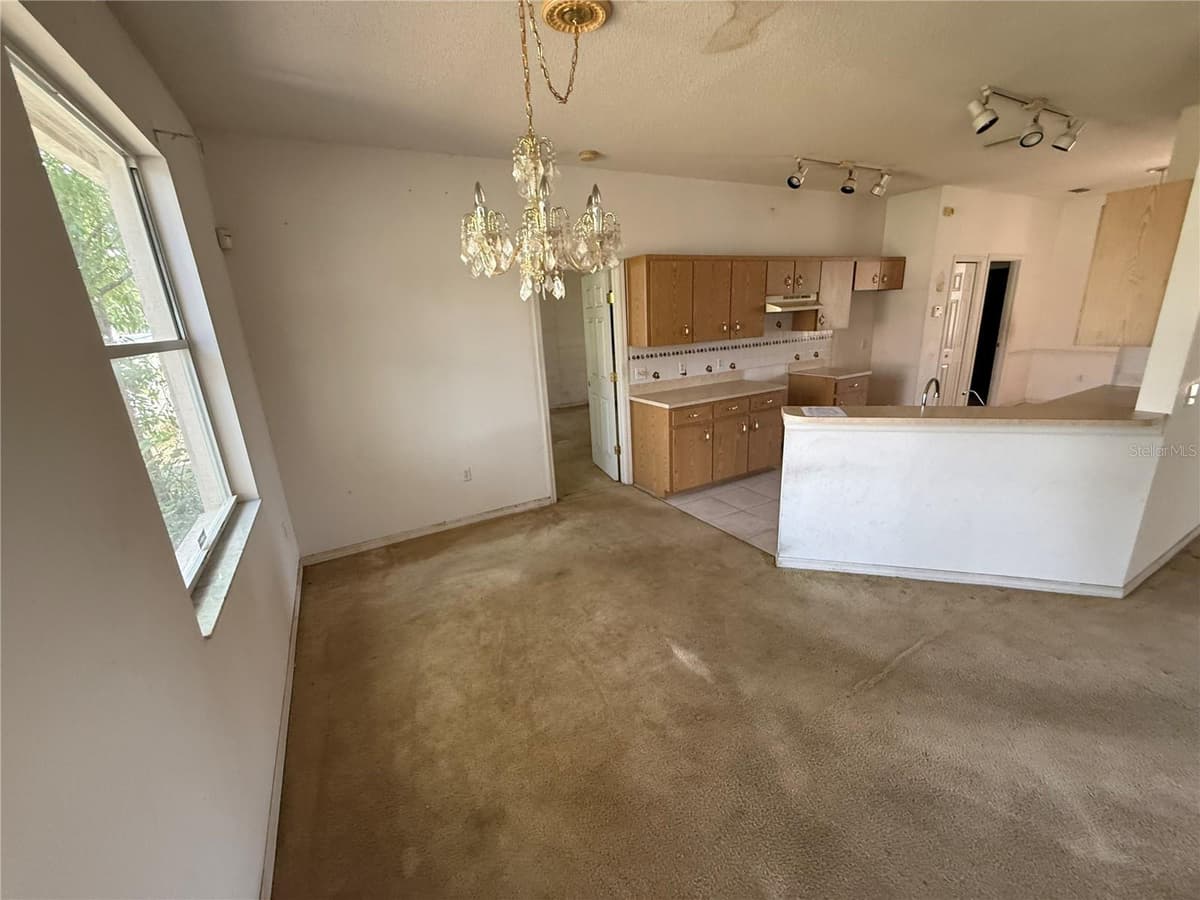 7422 GINGKO AVENUE — photo 11 of 26