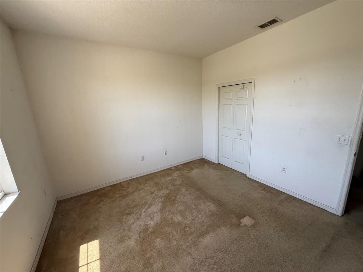 7422 GINGKO AVENUE — photo 14 of 26