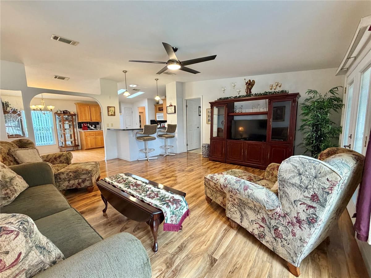 151 SAGO PALM DRIVE — photo 14 of 81
