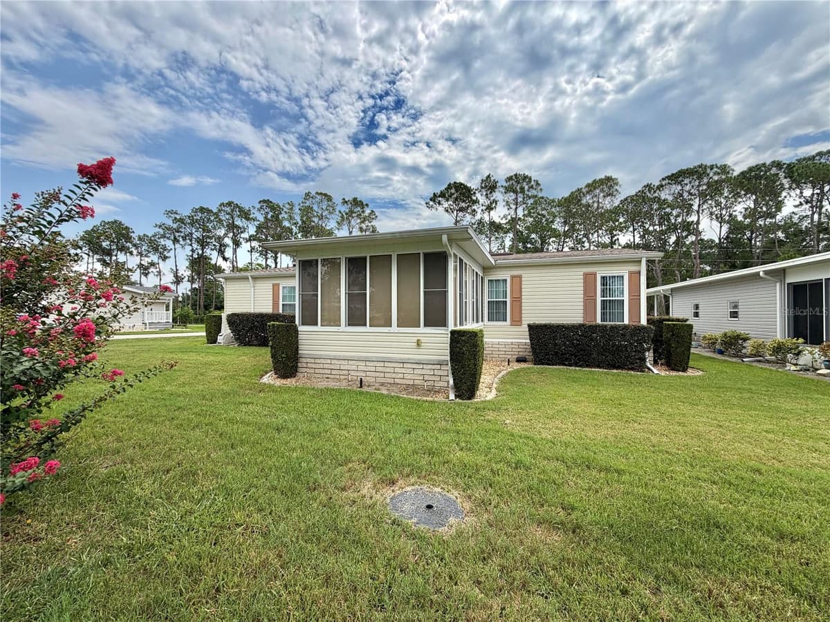 151 SAGO PALM DRIVE — photo 76 of 81