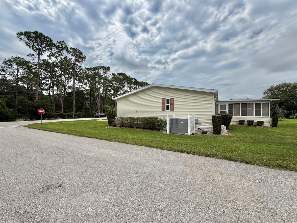 151 SAGO PALM DRIVE — photo 73 of 81