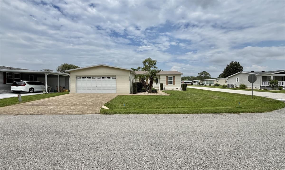 151 SAGO PALM DRIVE — photo 1 of 81