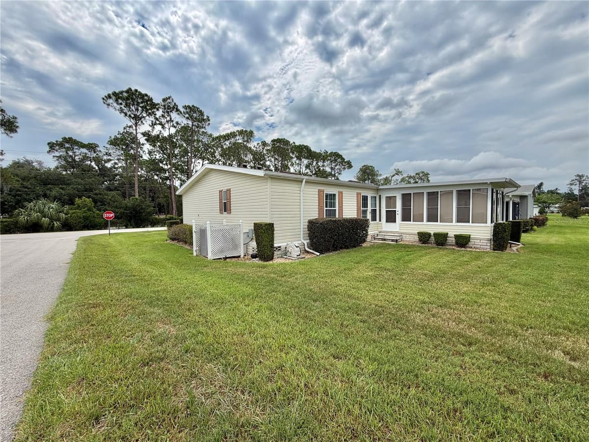 151 SAGO PALM DRIVE — photo 74 of 81