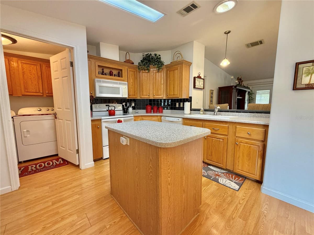 151 SAGO PALM DRIVE — photo 22 of 81