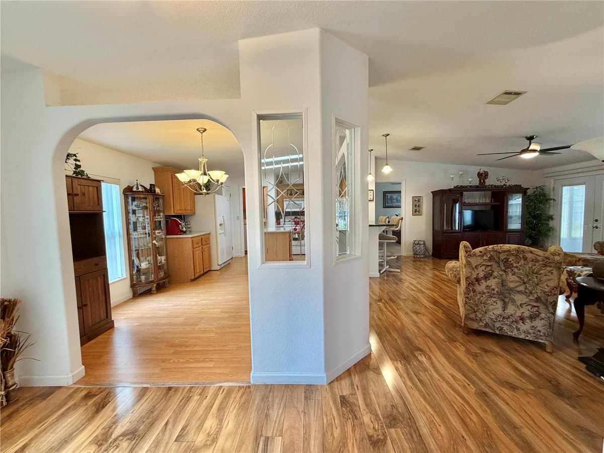 151 SAGO PALM DRIVE — photo 10 of 81