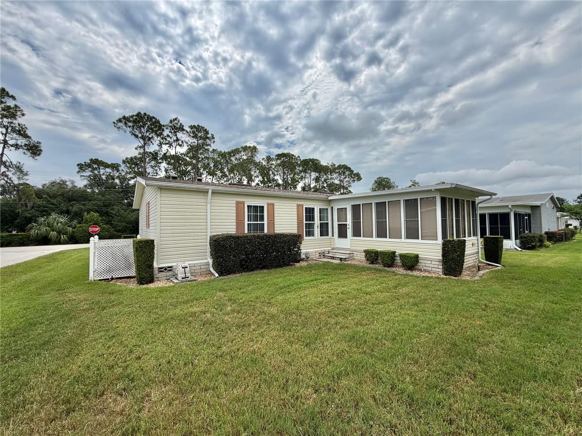 151 SAGO PALM DRIVE — photo 75 of 81
