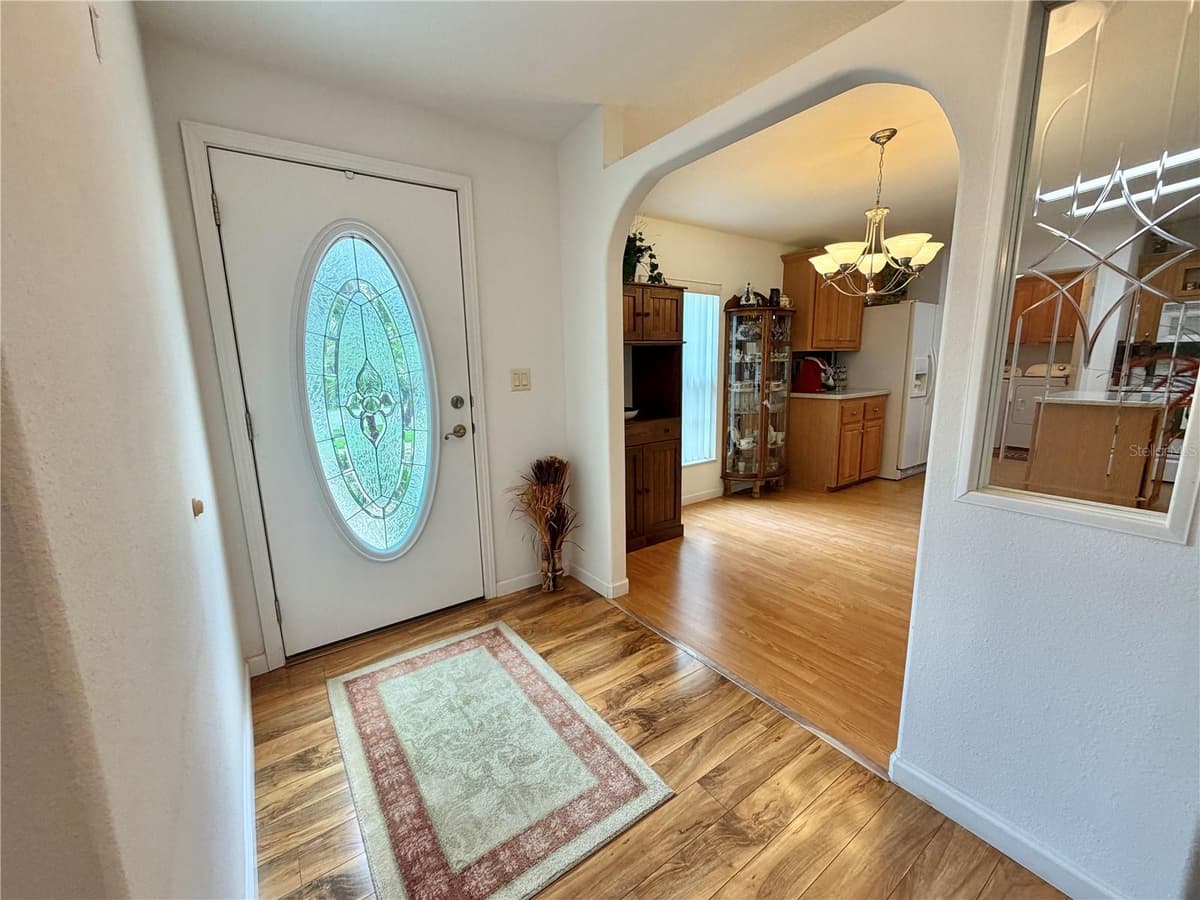 151 SAGO PALM DRIVE — photo 2 of 81