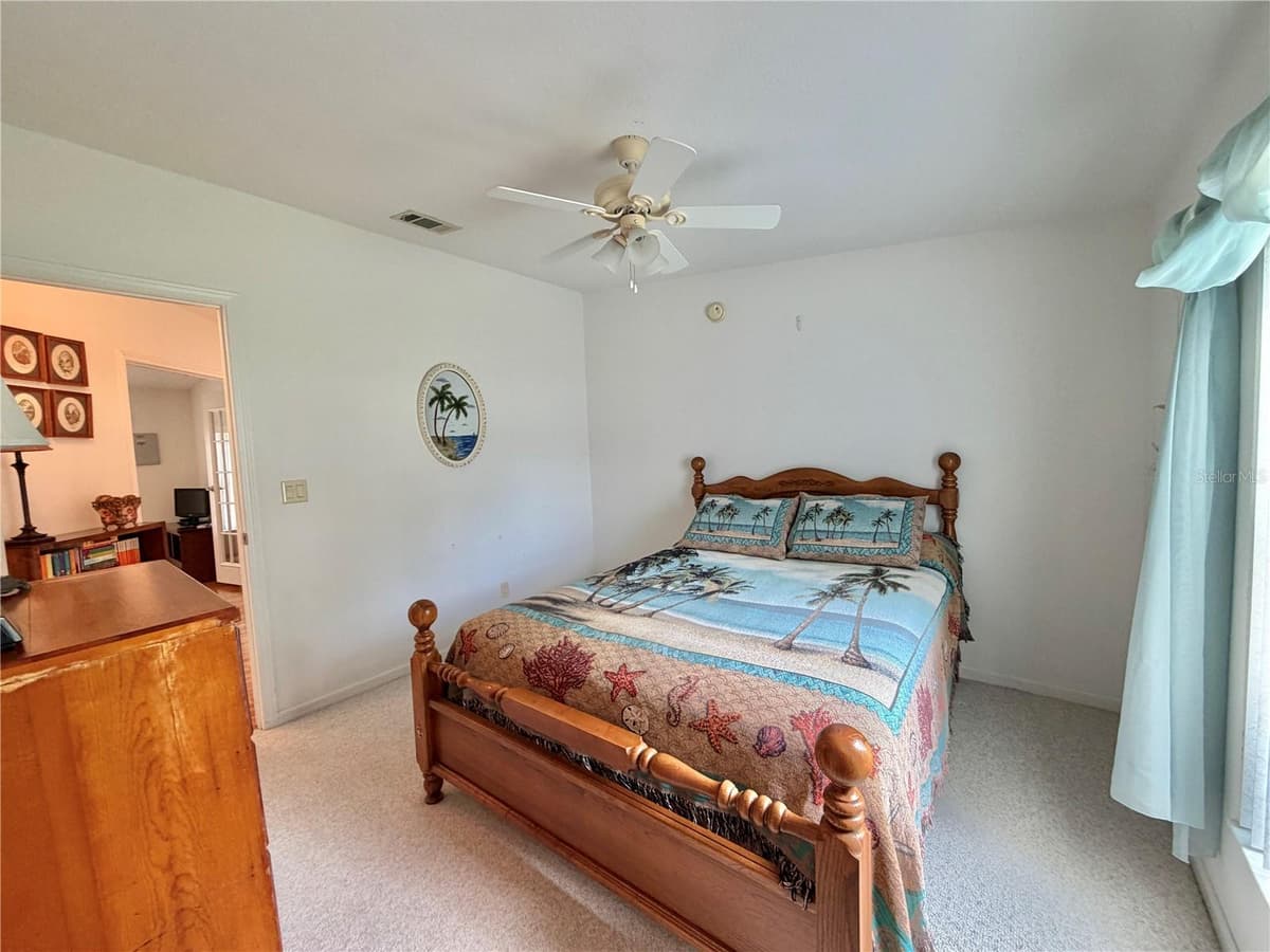 151 SAGO PALM DRIVE — photo 56 of 81
