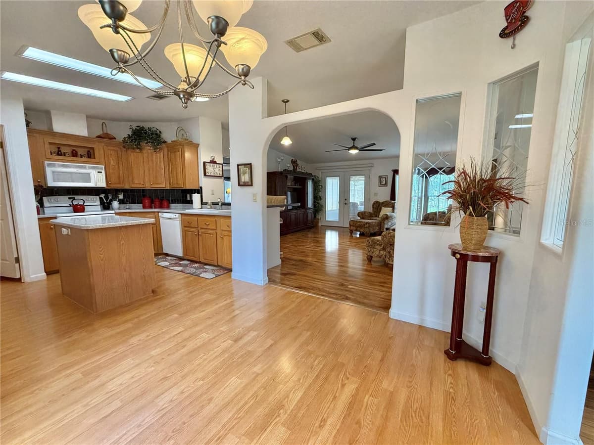 151 SAGO PALM DRIVE — photo 20 of 81