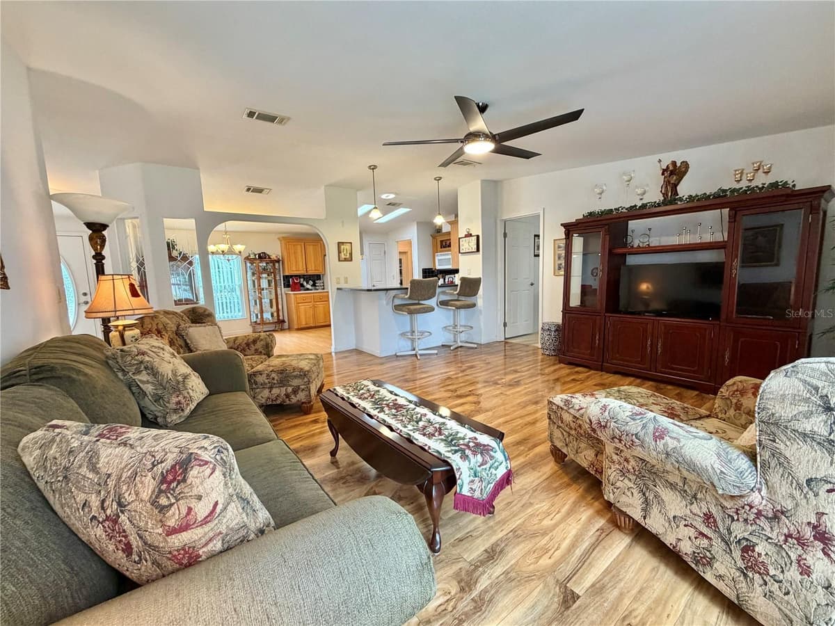 151 SAGO PALM DRIVE — photo 5 of 81