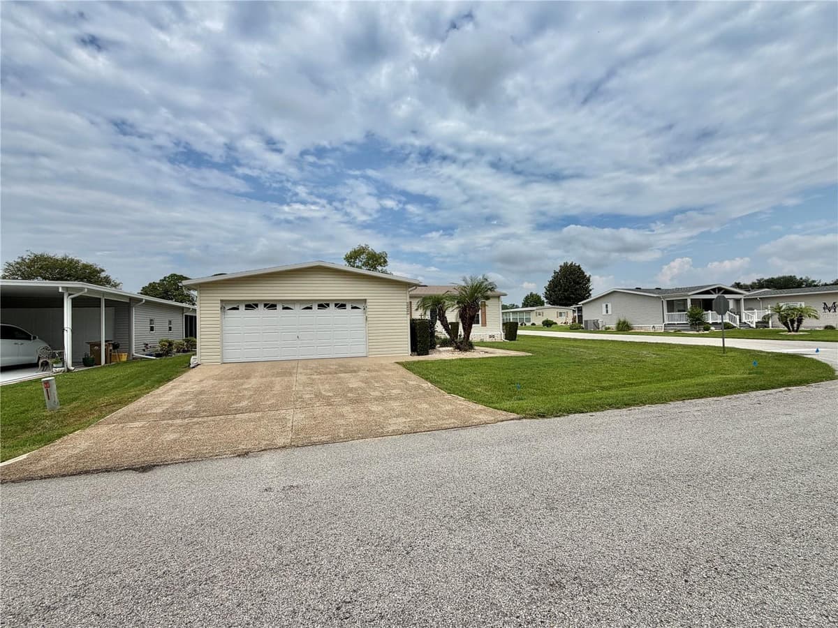 151 SAGO PALM DRIVE — photo 69 of 81