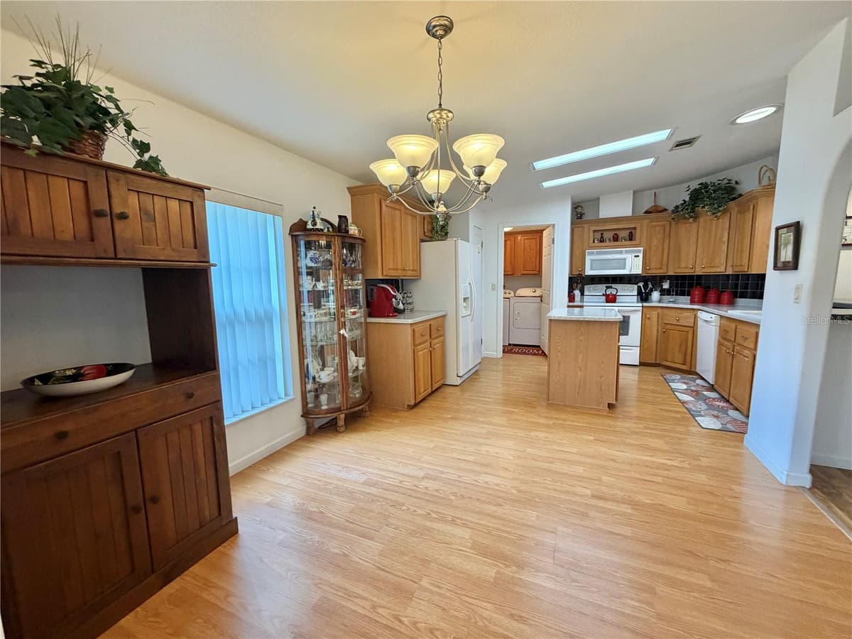151 SAGO PALM DRIVE — photo 18 of 81