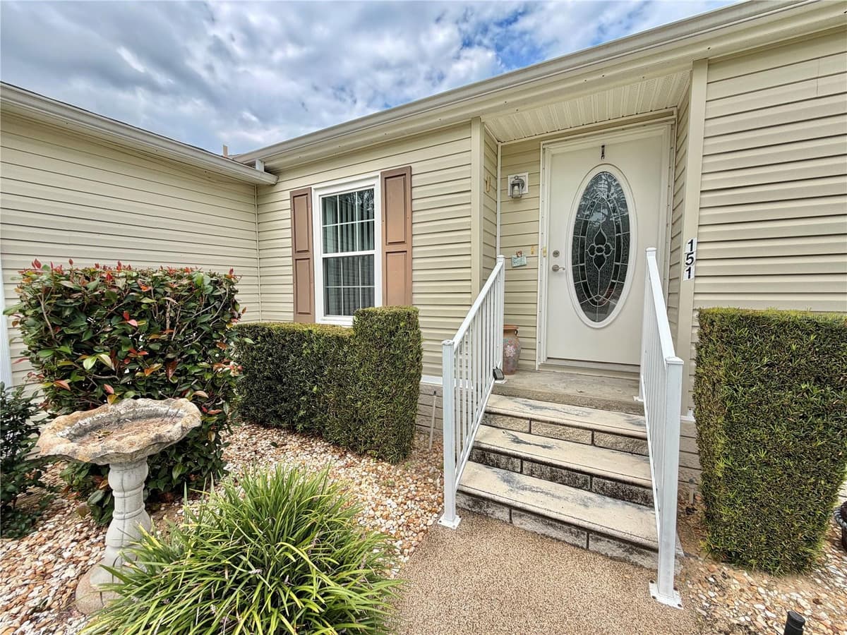151 SAGO PALM DRIVE — photo 81 of 81