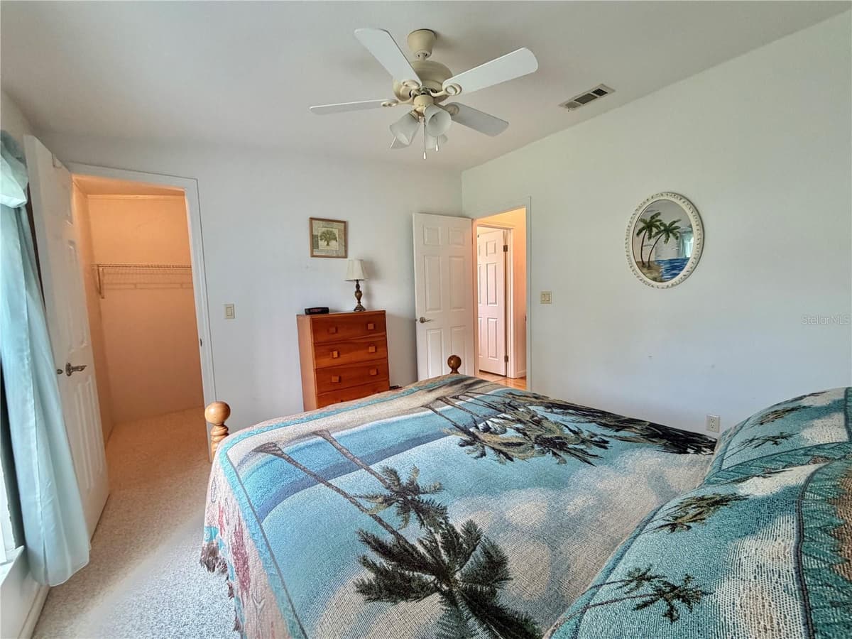 151 SAGO PALM DRIVE — photo 57 of 81