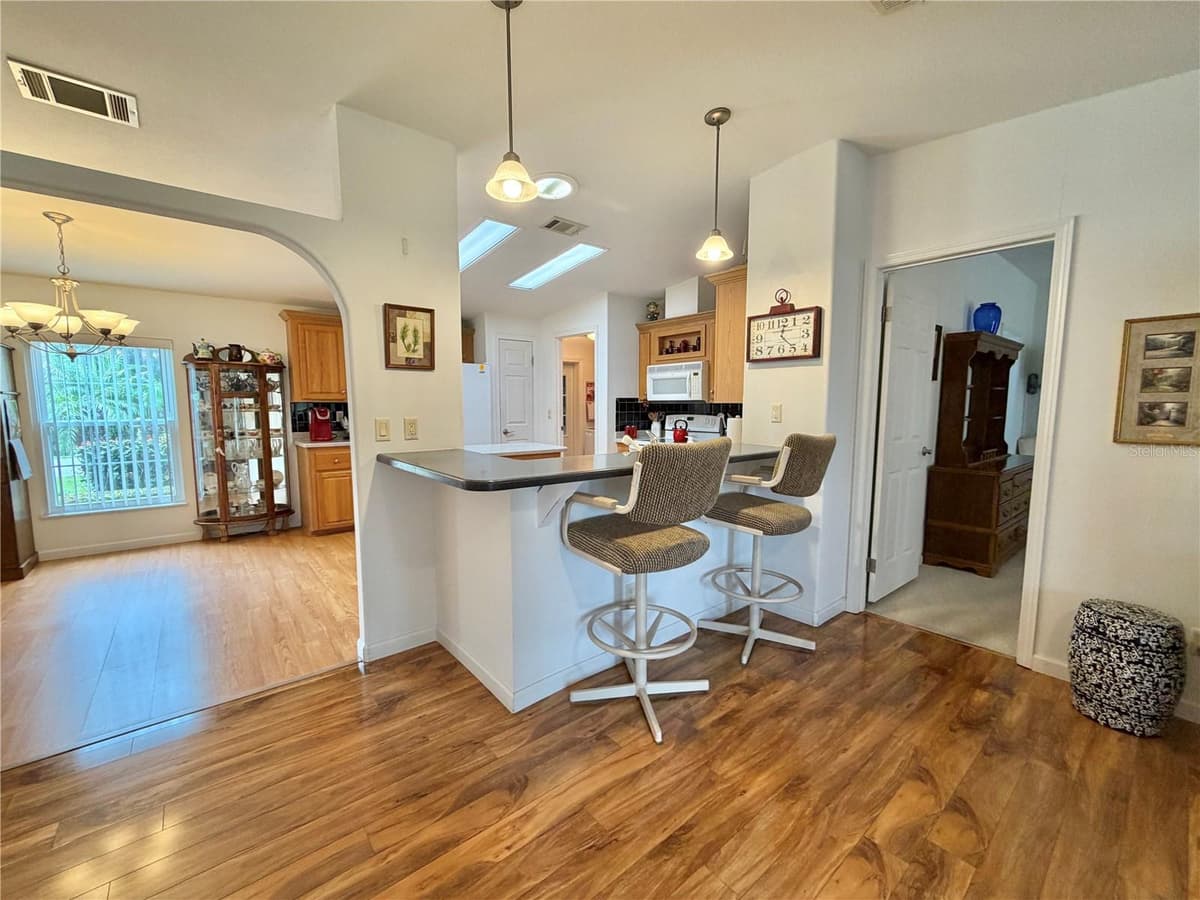151 SAGO PALM DRIVE — photo 15 of 81