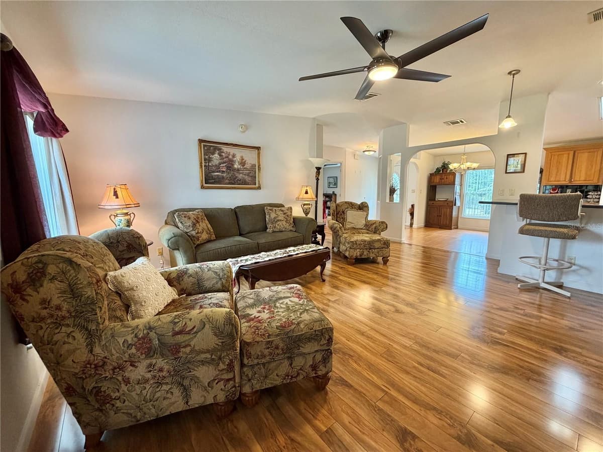 151 SAGO PALM DRIVE — photo 13 of 81