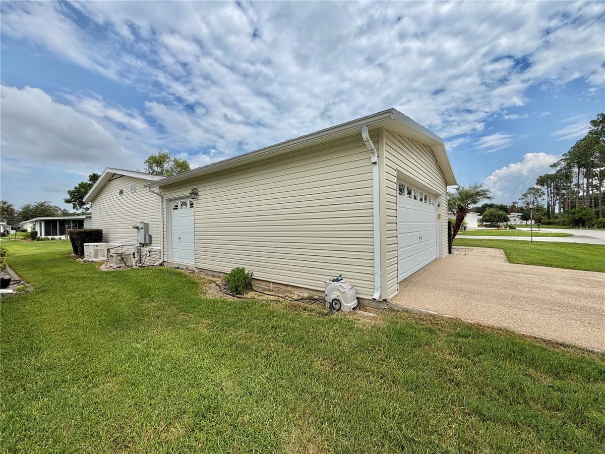151 SAGO PALM DRIVE — photo 78 of 81
