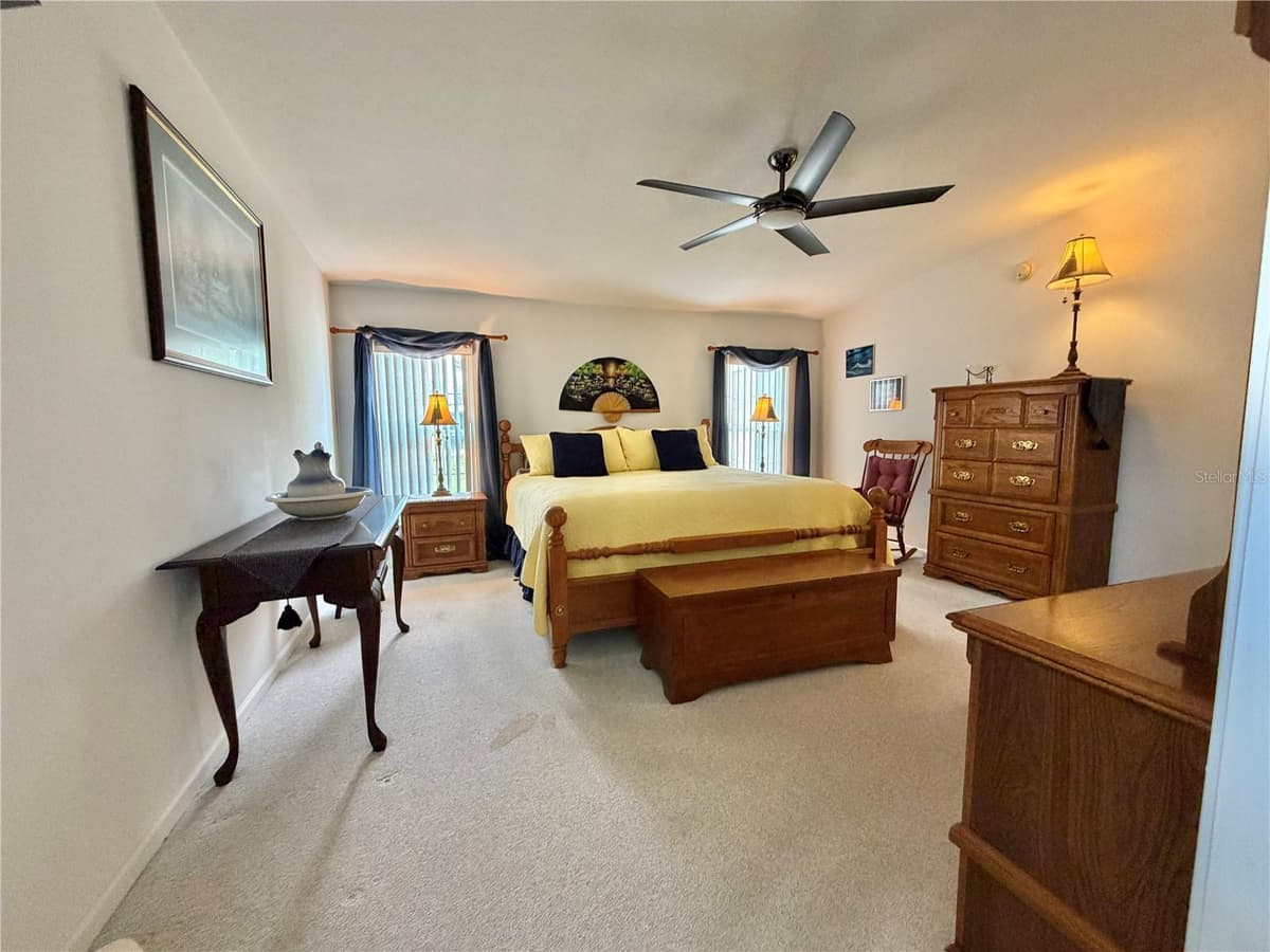 151 SAGO PALM DRIVE — photo 32 of 81