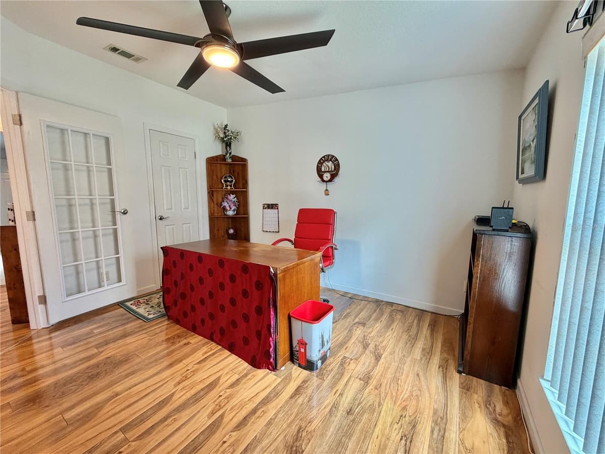 151 SAGO PALM DRIVE — photo 47 of 81