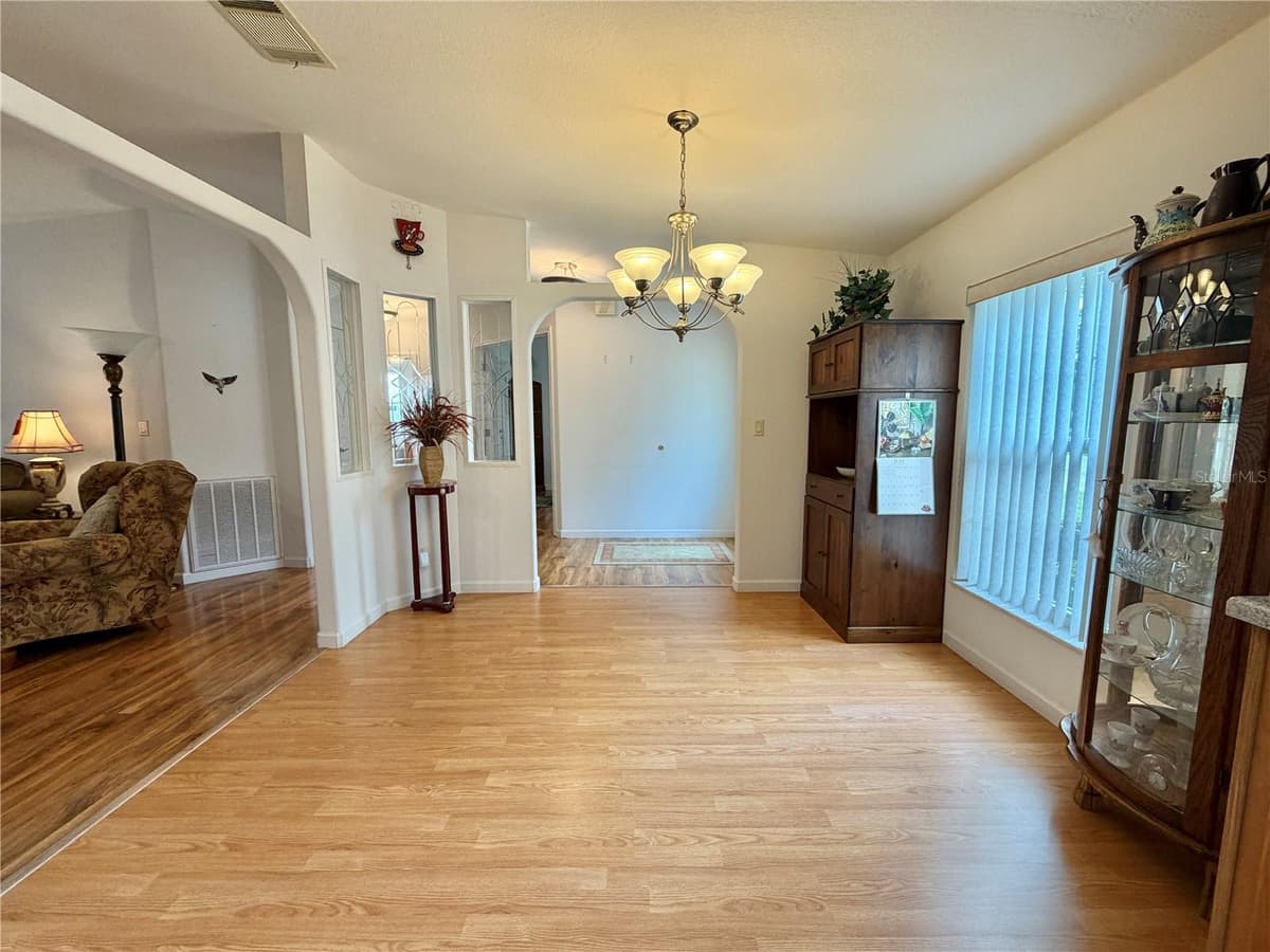 151 SAGO PALM DRIVE — photo 19 of 81