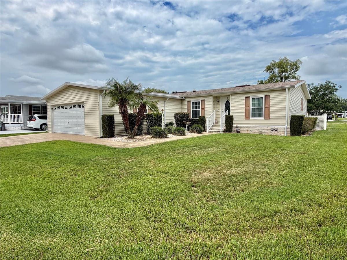 151 SAGO PALM DRIVE — photo 72 of 81
