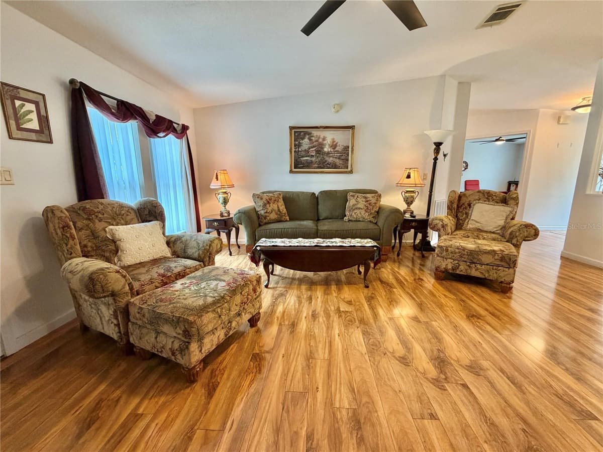 151 SAGO PALM DRIVE — photo 12 of 81