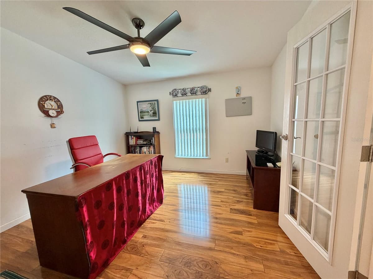 151 SAGO PALM DRIVE — photo 46 of 81