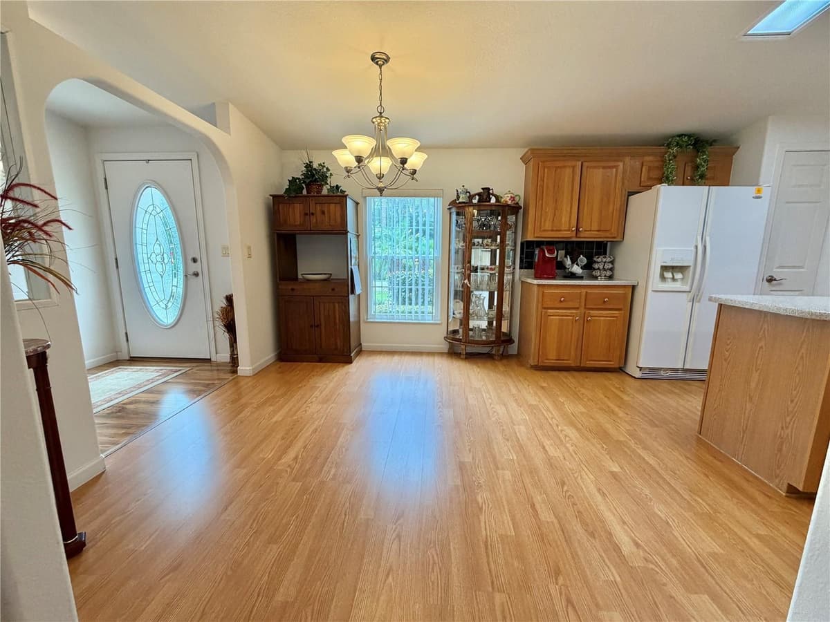 151 SAGO PALM DRIVE — photo 17 of 81