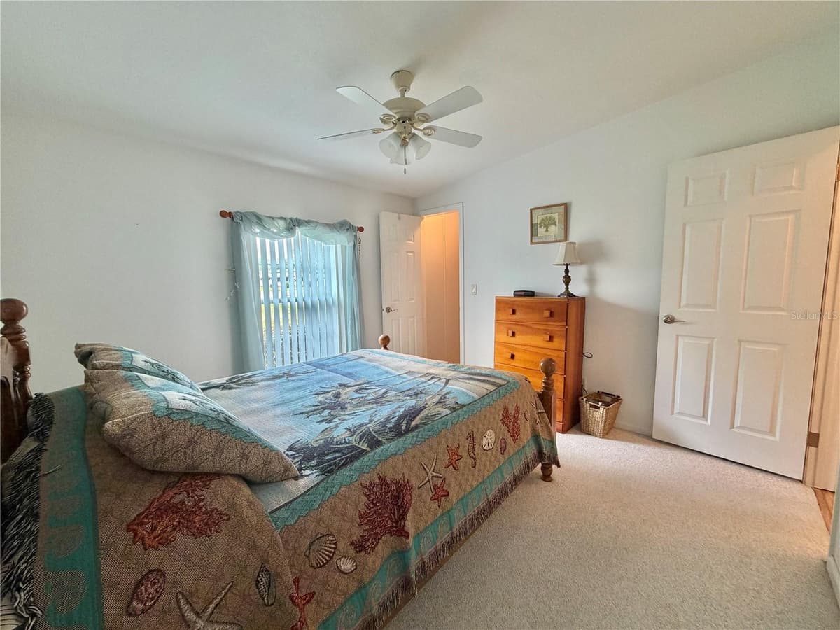 151 SAGO PALM DRIVE — photo 58 of 81