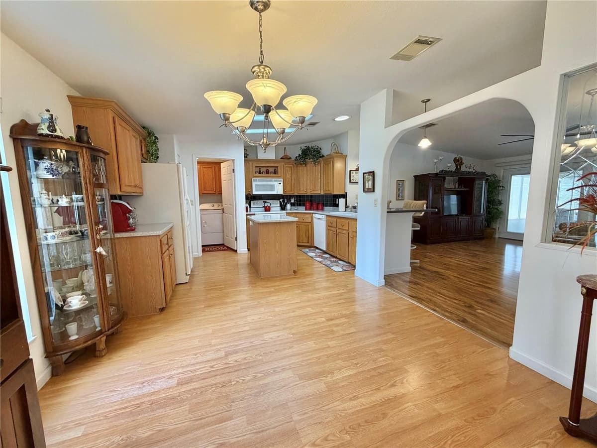 151 SAGO PALM DRIVE — photo 3 of 81