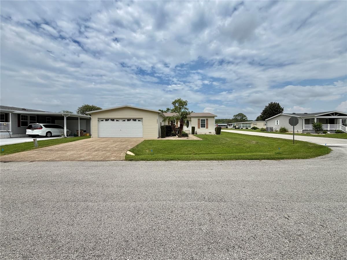 151 SAGO PALM DRIVE — photo 68 of 81