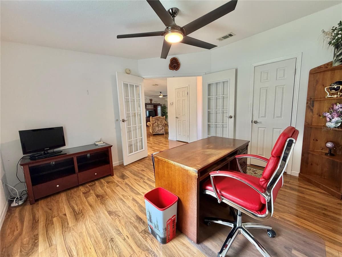 151 SAGO PALM DRIVE — photo 48 of 81