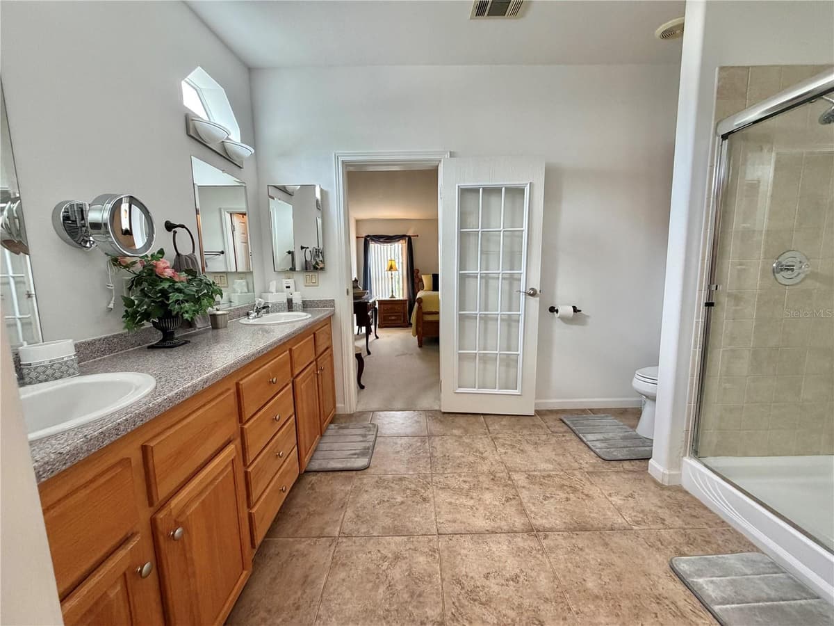 151 SAGO PALM DRIVE — photo 39 of 81