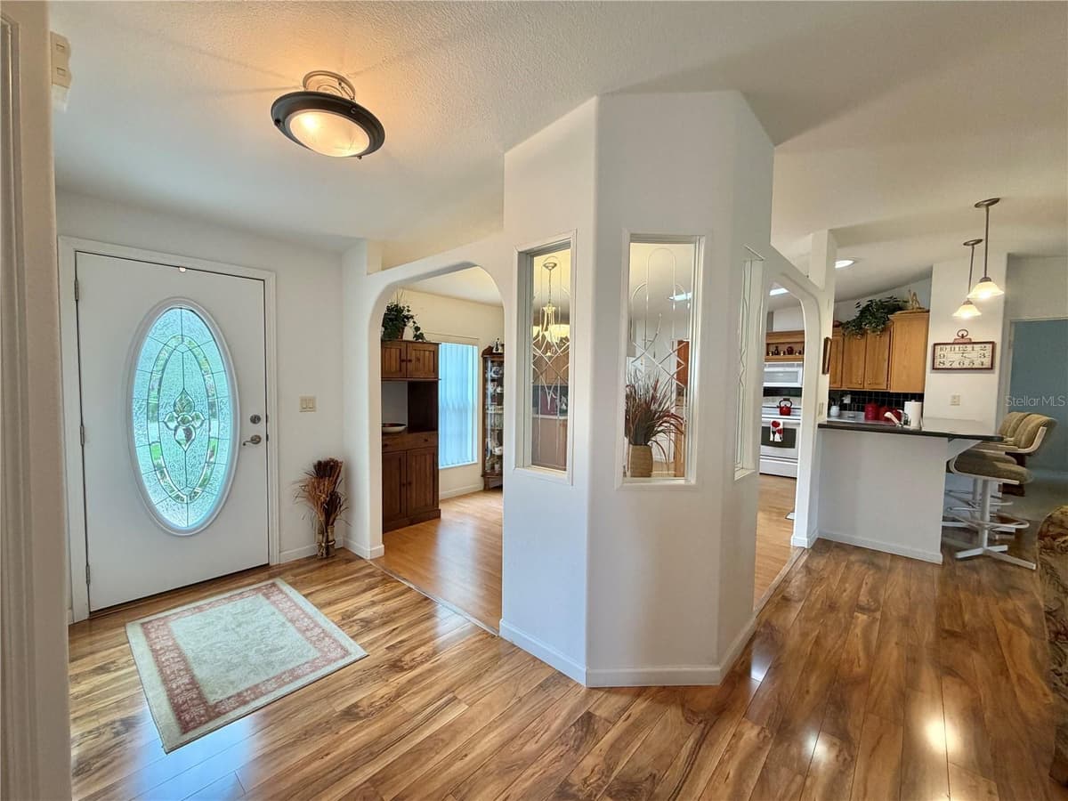 151 SAGO PALM DRIVE — photo 9 of 81