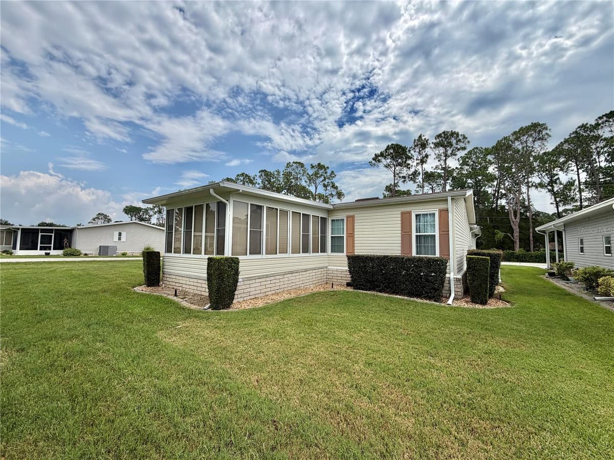 151 SAGO PALM DRIVE — photo 77 of 81