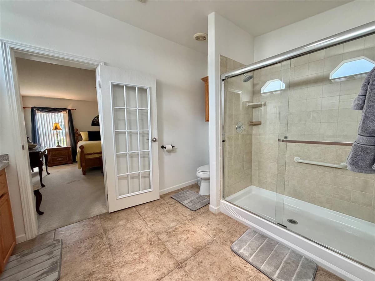 151 SAGO PALM DRIVE — photo 40 of 81