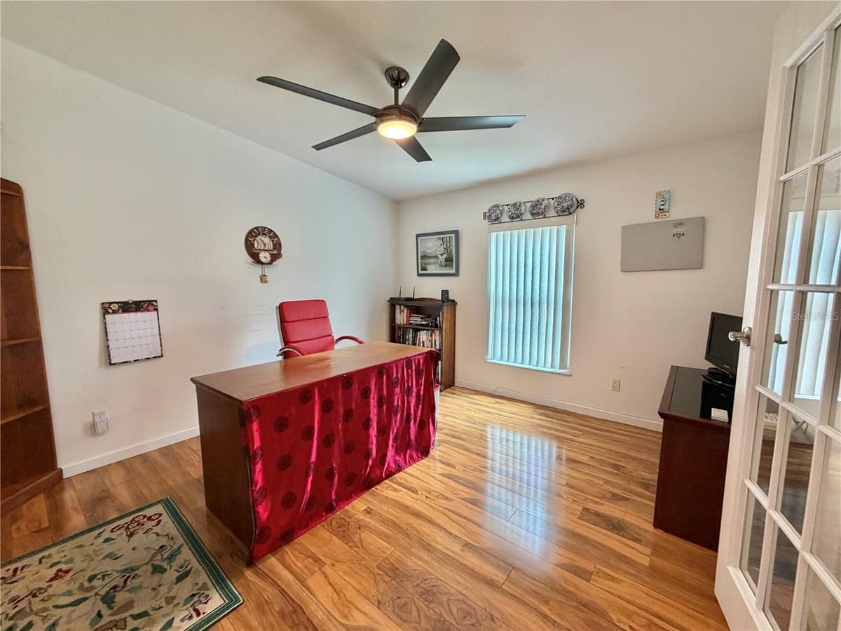 151 SAGO PALM DRIVE — photo 45 of 81