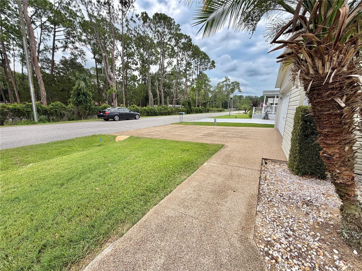 151 SAGO PALM DRIVE — photo 80 of 81