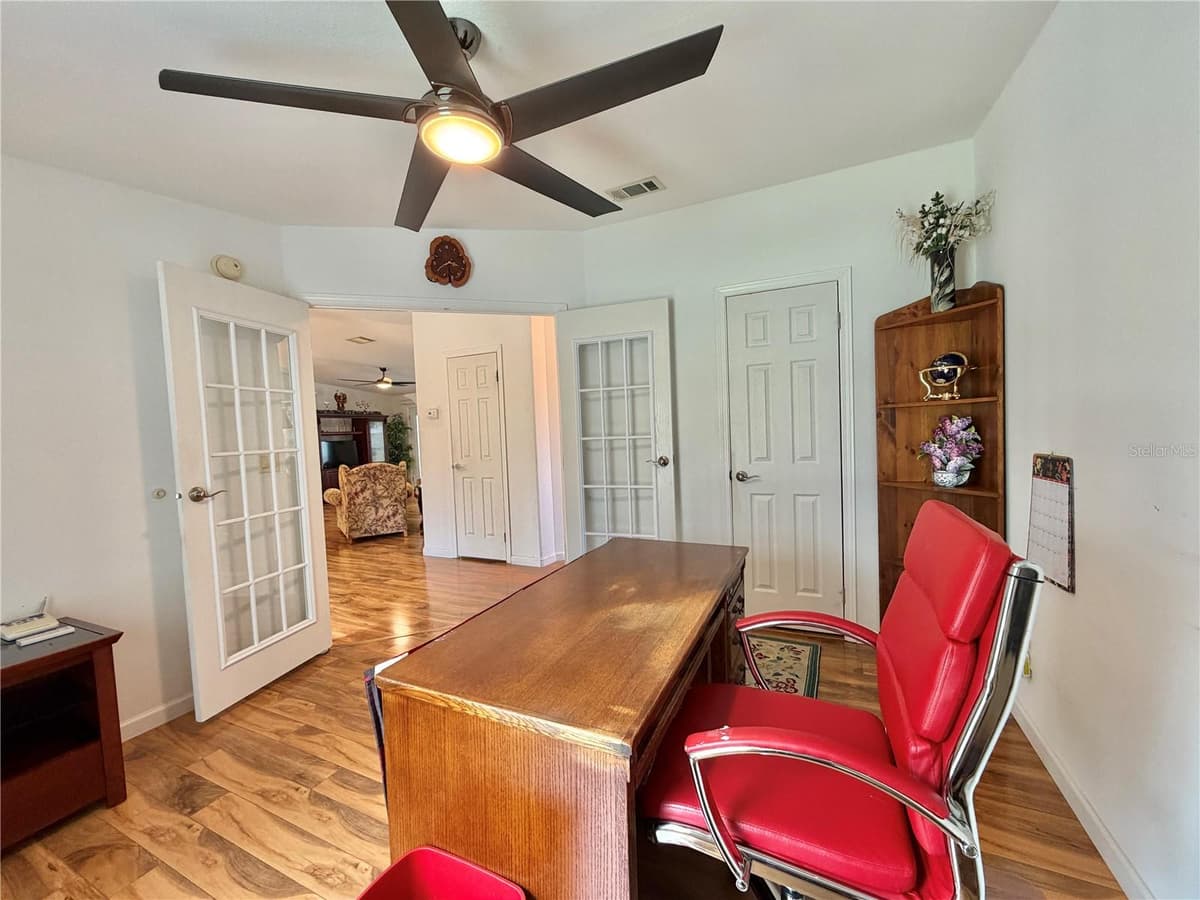 151 SAGO PALM DRIVE — photo 49 of 81
