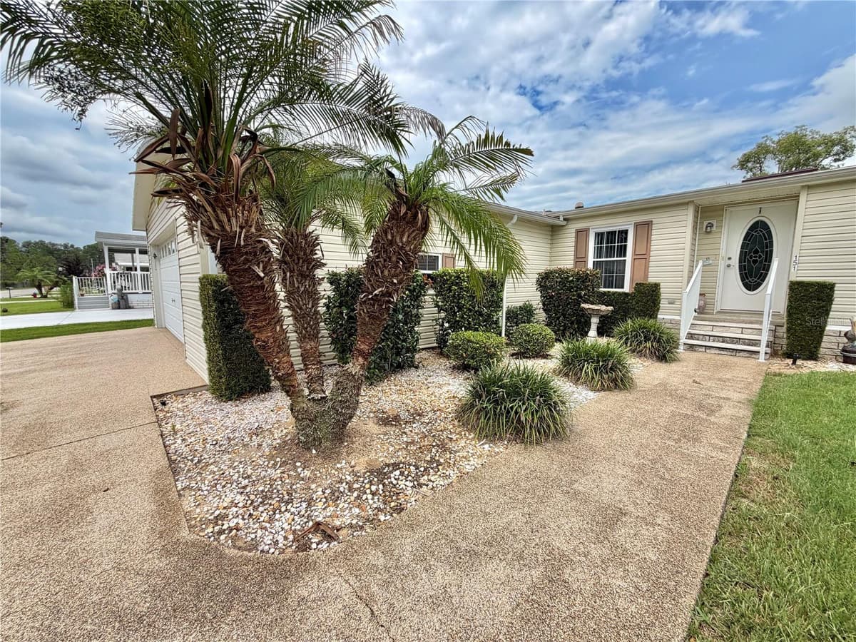 151 SAGO PALM DRIVE — photo 79 of 81